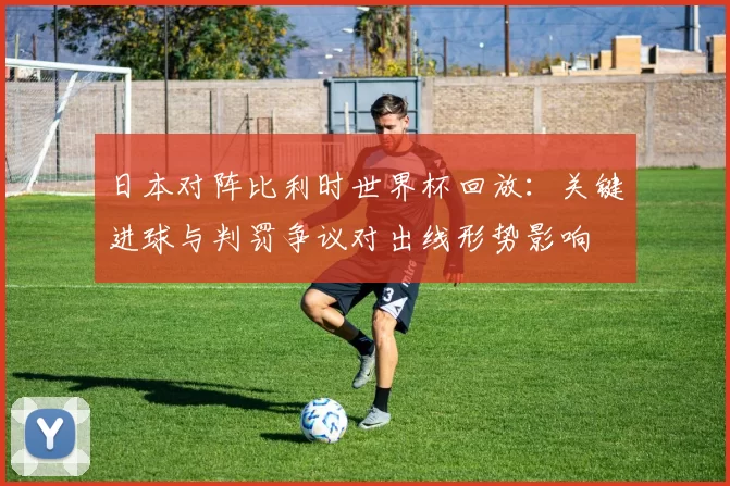 日本对阵比利时世界杯回放：关键进球与判罚争议对出线形势影响